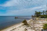 101 Captains Way - Photo 21