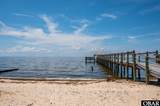 101 Captains Way - Photo 22
