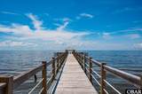 101 Captains Way - Photo 23