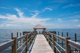 101 Captains Way - Photo 24