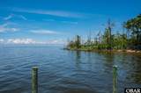101 Captains Way - Photo 25