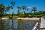 101 Captains Way - Photo 26