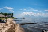 101 Captains Way - Photo 27
