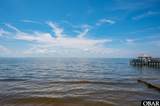 101 Captains Way - Photo 29