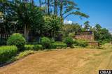 101 Captains Way - Photo 31