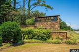 101 Captains Way - Photo 32