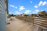 201 Tarpon Court - Photo 30