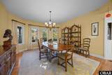 6048 Currituck Road - Photo 12