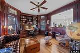 6048 Currituck Road - Photo 14