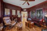 6048 Currituck Road - Photo 15