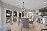 6048 Currituck Road - Photo 17