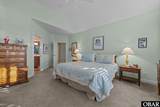 6048 Currituck Road - Photo 19