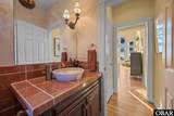 6048 Currituck Road - Photo 24