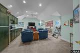 6048 Currituck Road - Photo 25