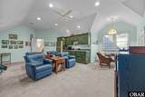 6048 Currituck Road - Photo 26