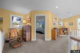 6048 Currituck Road - Photo 28