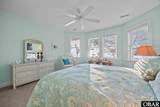 6048 Currituck Road - Photo 31
