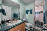 6048 Currituck Road - Photo 33