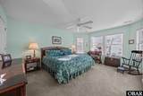 6048 Currituck Road - Photo 34