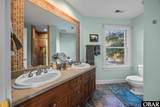 6048 Currituck Road - Photo 36