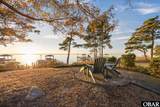 6048 Currituck Road - Photo 43