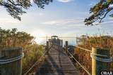 6048 Currituck Road - Photo 44