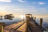 6048 Currituck Road - Photo 45