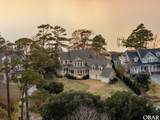 6048 Currituck Road - Photo 48