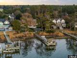 6048 Currituck Road - Photo 49
