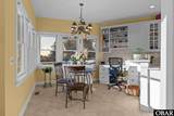 6048 Currituck Road - Photo 10