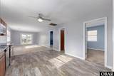317 Harbour View Drive - Photo 14