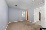 317 Harbour View Drive - Photo 17
