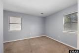 317 Harbour View Drive - Photo 18