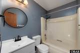 317 Harbour View Drive - Photo 19