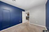 317 Harbour View Drive - Photo 20