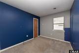317 Harbour View Drive - Photo 22