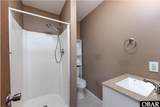 317 Harbour View Drive - Photo 24