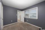 317 Harbour View Drive - Photo 25