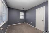 317 Harbour View Drive - Photo 26