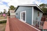 317 Harbour View Drive - Photo 29