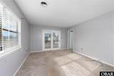 317 Harbour View Drive - Photo 4