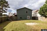 317 Harbour View Drive - Photo 33