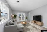 317 Harbour View Drive - Photo 5
