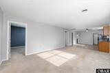 317 Harbour View Drive - Photo 6