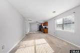 317 Harbour View Drive - Photo 7