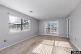 317 Harbour View Drive - Photo 9