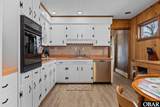 46148 Cape Point Way - Photo 14