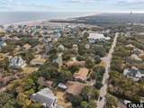 46148 Cape Point Way - Photo 4