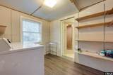3932 Poor Ridge Road - Photo 23