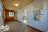 3932 Poor Ridge Road - Photo 25
